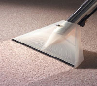 Carpet Cleaners Peterborough